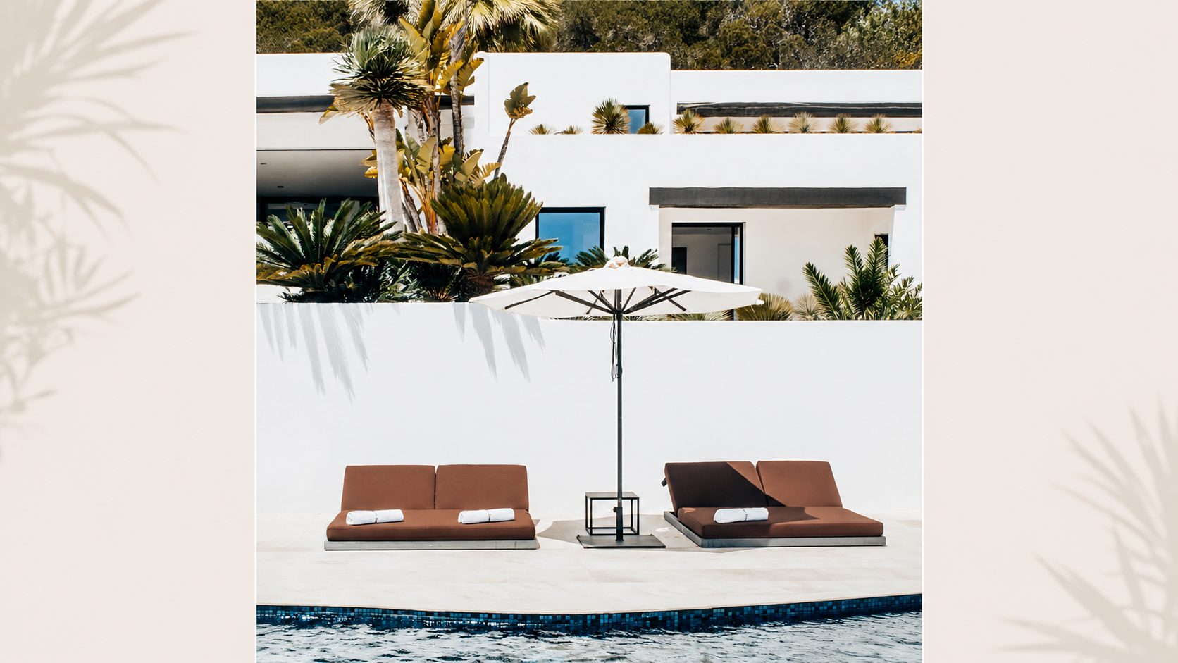 Luxury Bachelorette in Ibiza: The Complete Guide for 2026